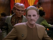 Filename=extant_StarTrekDS9_1x12-Vortex_00019.jpg
Filesize=171KiB
Dimensions=1200x900
Date added=Jun 11, 2019 extant_StarTrekDS9_1x12-Vortex_00019.jpg