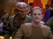 Filename=extant_StarTrekDS9_1x12-Vortex_00020.jpg
Filesize=188KiB
Dimensions=1200x900
Date added=Jun 11, 2019 extant_StarTrekDS9_1x12-Vortex_00020.jpg
