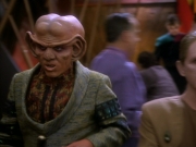 Filename=extant_StarTrekDS9_1x12-Vortex_00021.jpg
Filesize=173KiB
Dimensions=1200x900
Date added=Jun 11, 2019 extant_StarTrekDS9_1x12-Vortex_00021.jpg