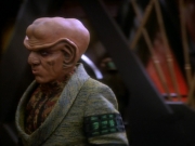 Filename=extant_StarTrekDS9_1x12-Vortex_00022.jpg
Filesize=161KiB
Dimensions=1200x900
Date added=Jun 11, 2019 extant_StarTrekDS9_1x12-Vortex_00022.jpg