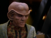 Filename=extant_StarTrekDS9_1x12-Vortex_00024.jpg
Filesize=145KiB
Dimensions=1200x900
Date added=Jun 11, 2019 extant_StarTrekDS9_1x12-Vortex_00024.jpg