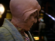 Filename=extant_StarTrekDS9_1x12-Vortex_00025.jpg
Filesize=154KiB
Dimensions=1200x900
Date added=Jun 11, 2019 extant_StarTrekDS9_1x12-Vortex_00025.jpg