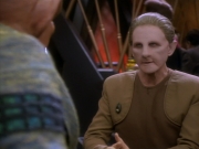 Filename=extant_StarTrekDS9_1x12-Vortex_00027.jpg
Filesize=158KiB
Dimensions=1200x900
Date added=Jun 11, 2019 extant_StarTrekDS9_1x12-Vortex_00027.jpg