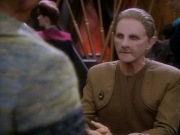 Filename=extant_StarTrekDS9_1x12-Vortex_00029.jpg
Filesize=161KiB
Dimensions=1200x900
Date added=Jun 11, 2019 extant_StarTrekDS9_1x12-Vortex_00029.jpg
