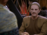 Filename=extant_StarTrekDS9_1x12-Vortex_00030.jpg
Filesize=163KiB
Dimensions=1200x900
Date added=Jun 11, 2019 extant_StarTrekDS9_1x12-Vortex_00030.jpg