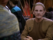 Filename=extant_StarTrekDS9_1x12-Vortex_00031.jpg
Filesize=162KiB
Dimensions=1200x900
Date added=Jun 11, 2019 extant_StarTrekDS9_1x12-Vortex_00031.jpg