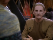 Filename=extant_StarTrekDS9_1x12-Vortex_00032.jpg
Filesize=164KiB
Dimensions=1200x900
Date added=Jun 11, 2019 extant_StarTrekDS9_1x12-Vortex_00032.jpg