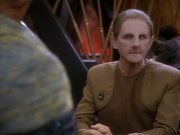 Filename=extant_StarTrekDS9_1x12-Vortex_00034.jpg
Filesize=160KiB
Dimensions=1200x900
Date added=Jun 11, 2019 extant_StarTrekDS9_1x12-Vortex_00034.jpg