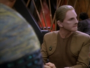 Filename=extant_StarTrekDS9_1x12-Vortex_00035.jpg
Filesize=156KiB
Dimensions=1200x900
Date added=Jun 11, 2019 extant_StarTrekDS9_1x12-Vortex_00035.jpg