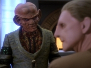 Filename=extant_StarTrekDS9_1x12-Vortex_00036.jpg
Filesize=169KiB
Dimensions=1200x900
Date added=Jun 11, 2019 extant_StarTrekDS9_1x12-Vortex_00036.jpg