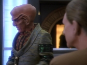 Filename=extant_StarTrekDS9_1x12-Vortex_00037.jpg
Filesize=170KiB
Dimensions=1200x900
Date added=Jun 11, 2019 extant_StarTrekDS9_1x12-Vortex_00037.jpg