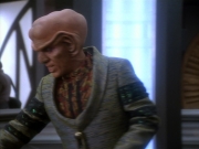 Filename=extant_StarTrekDS9_1x12-Vortex_00038.jpg
Filesize=169KiB
Dimensions=1200x900
Date added=Jun 11, 2019 extant_StarTrekDS9_1x12-Vortex_00038.jpg