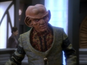 Filename=extant_StarTrekDS9_1x12-Vortex_00039.jpg
Filesize=182KiB
Dimensions=1200x900
Date added=Jun 11, 2019 extant_StarTrekDS9_1x12-Vortex_00039.jpg