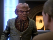 Filename=extant_StarTrekDS9_1x12-Vortex_00040.jpg
Filesize=174KiB
Dimensions=1200x900
Date added=Jun 11, 2019 extant_StarTrekDS9_1x12-Vortex_00040.jpg