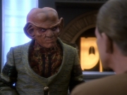 Filename=extant_StarTrekDS9_1x12-Vortex_00041.jpg
Filesize=171KiB
Dimensions=1200x900
Date added=Jun 11, 2019 extant_StarTrekDS9_1x12-Vortex_00041.jpg