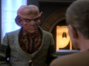 Filename=extant_StarTrekDS9_1x12-Vortex_00042.jpg
Filesize=178KiB
Dimensions=1200x900
Date added=Jun 11, 2019 extant_StarTrekDS9_1x12-Vortex_00042.jpg
