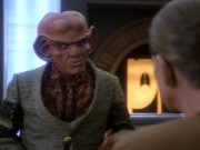 Filename=extant_StarTrekDS9_1x12-Vortex_00043.jpg
Filesize=172KiB
Dimensions=1200x900
Date added=Jun 11, 2019 extant_StarTrekDS9_1x12-Vortex_00043.jpg