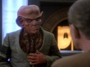 Filename=extant_StarTrekDS9_1x12-Vortex_00044.jpg
Filesize=177KiB
Dimensions=1200x900
Date added=Jun 11, 2019 extant_StarTrekDS9_1x12-Vortex_00044.jpg