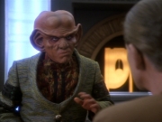 Filename=extant_StarTrekDS9_1x12-Vortex_00045.jpg
Filesize=171KiB
Dimensions=1200x900
Date added=Jun 11, 2019 extant_StarTrekDS9_1x12-Vortex_00045.jpg
