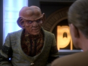 Filename=extant_StarTrekDS9_1x12-Vortex_00046.jpg
Filesize=173KiB
Dimensions=1200x900
Date added=Jun 11, 2019 extant_StarTrekDS9_1x12-Vortex_00046.jpg