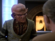 Filename=extant_StarTrekDS9_1x12-Vortex_00047.jpg
Filesize=175KiB
Dimensions=1200x900
Date added=Jun 11, 2019 extant_StarTrekDS9_1x12-Vortex_00047.jpg