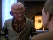 Filename=extant_StarTrekDS9_1x12-Vortex_00048.jpg
Filesize=171KiB
Dimensions=1200x900
Date added=Jun 11, 2019 extant_StarTrekDS9_1x12-Vortex_00048.jpg
