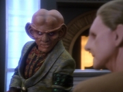 Filename=extant_StarTrekDS9_1x12-Vortex_00049.jpg
Filesize=169KiB
Dimensions=1200x900
Date added=Jun 11, 2019 extant_StarTrekDS9_1x12-Vortex_00049.jpg