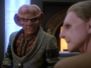 Filename=extant_StarTrekDS9_1x12-Vortex_00050.jpg
Filesize=164KiB
Dimensions=1200x900
Date added=Jun 11, 2019 extant_StarTrekDS9_1x12-Vortex_00050.jpg