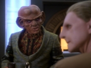 Filename=extant_StarTrekDS9_1x12-Vortex_00051.jpg
Filesize=173KiB
Dimensions=1200x900
Date added=Jun 11, 2019 extant_StarTrekDS9_1x12-Vortex_00051.jpg
