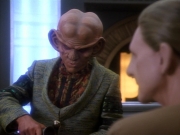 Filename=extant_StarTrekDS9_1x12-Vortex_00053.jpg
Filesize=173KiB
Dimensions=1200x900
Date added=Jun 11, 2019 extant_StarTrekDS9_1x12-Vortex_00053.jpg