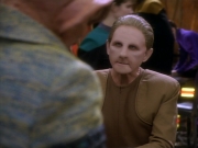Filename=extant_StarTrekDS9_1x12-Vortex_00055.jpg
Filesize=158KiB
Dimensions=1200x900
Date added=Jun 11, 2019 extant_StarTrekDS9_1x12-Vortex_00055.jpg