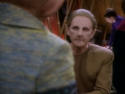Filename=extant_StarTrekDS9_1x12-Vortex_00057.jpg
Filesize=158KiB
Dimensions=1200x900
Date added=Jun 11, 2019 extant_StarTrekDS9_1x12-Vortex_00057.jpg