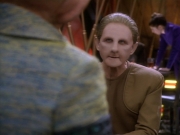 Filename=extant_StarTrekDS9_1x12-Vortex_00058.jpg
Filesize=155KiB
Dimensions=1200x900
Date added=Jun 11, 2019 extant_StarTrekDS9_1x12-Vortex_00058.jpg
