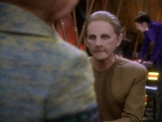 Filename=extant_StarTrekDS9_1x12-Vortex_00059.jpg
Filesize=165KiB
Dimensions=1200x900
Date added=Jun 11, 2019 extant_StarTrekDS9_1x12-Vortex_00059.jpg