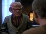 Filename=extant_StarTrekDS9_1x12-Vortex_00061.jpg
Filesize=174KiB
Dimensions=1200x900
Date added=Jun 11, 2019 extant_StarTrekDS9_1x12-Vortex_00061.jpg