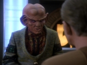 Filename=extant_StarTrekDS9_1x12-Vortex_00062.jpg
Filesize=165KiB
Dimensions=1200x900
Date added=Jun 11, 2019 extant_StarTrekDS9_1x12-Vortex_00062.jpg