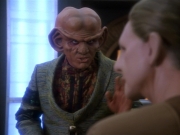 Filename=extant_StarTrekDS9_1x12-Vortex_00064.jpg
Filesize=165KiB
Dimensions=1200x900
Date added=Jun 11, 2019 extant_StarTrekDS9_1x12-Vortex_00064.jpg