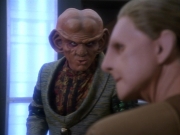 Filename=extant_StarTrekDS9_1x12-Vortex_00065.jpg
Filesize=166KiB
Dimensions=1200x900
Date added=Jun 11, 2019 extant_StarTrekDS9_1x12-Vortex_00065.jpg