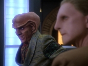 Filename=extant_StarTrekDS9_1x12-Vortex_00067.jpg
Filesize=164KiB
Dimensions=1200x900
Date added=Jun 11, 2019 extant_StarTrekDS9_1x12-Vortex_00067.jpg