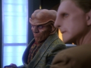 Filename=extant_StarTrekDS9_1x12-Vortex_00068.jpg
Filesize=167KiB
Dimensions=1200x900
Date added=Jun 11, 2019 extant_StarTrekDS9_1x12-Vortex_00068.jpg