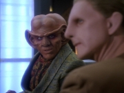 Filename=extant_StarTrekDS9_1x12-Vortex_00069.jpg
Filesize=159KiB
Dimensions=1200x900
Date added=Jun 11, 2019 extant_StarTrekDS9_1x12-Vortex_00069.jpg