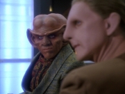 Filename=extant_StarTrekDS9_1x12-Vortex_00070.jpg
Filesize=166KiB
Dimensions=1200x900
Date added=Jun 11, 2019 extant_StarTrekDS9_1x12-Vortex_00070.jpg