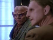 Filename=extant_StarTrekDS9_1x12-Vortex_00071.jpg
Filesize=160KiB
Dimensions=1200x900
Date added=Jun 11, 2019 extant_StarTrekDS9_1x12-Vortex_00071.jpg
