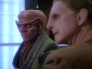 Filename=extant_StarTrekDS9_1x12-Vortex_00073.jpg
Filesize=164KiB
Dimensions=1200x900
Date added=Jun 11, 2019 extant_StarTrekDS9_1x12-Vortex_00073.jpg