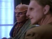 Filename=extant_StarTrekDS9_1x12-Vortex_00076.jpg
Filesize=158KiB
Dimensions=1200x900
Date added=Jun 11, 2019 extant_StarTrekDS9_1x12-Vortex_00076.jpg