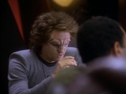 Filename=extant_StarTrekDS9_1x12-Vortex_00077.jpg
Filesize=145KiB
Dimensions=1200x900
Date added=Jun 11, 2019 extant_StarTrekDS9_1x12-Vortex_00077.jpg