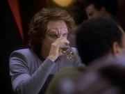 Filename=extant_StarTrekDS9_1x12-Vortex_00079.jpg
Filesize=143KiB
Dimensions=1200x900
Date added=Jun 11, 2019 extant_StarTrekDS9_1x12-Vortex_00079.jpg
