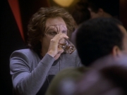 Filename=extant_StarTrekDS9_1x12-Vortex_00080.jpg
Filesize=146KiB
Dimensions=1200x900
Date added=Jun 11, 2019 extant_StarTrekDS9_1x12-Vortex_00080.jpg