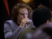 Filename=extant_StarTrekDS9_1x12-Vortex_00081.jpg
Filesize=139KiB
Dimensions=1200x900
Date added=Jun 11, 2019 extant_StarTrekDS9_1x12-Vortex_00081.jpg