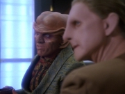Filename=extant_StarTrekDS9_1x12-Vortex_00082.jpg
Filesize=162KiB
Dimensions=1200x900
Date added=Jun 11, 2019 extant_StarTrekDS9_1x12-Vortex_00082.jpg
